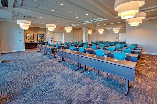 Images Hilton Garden Inn Nashville Brentwood