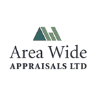 Area Wide Appraisals Ltd