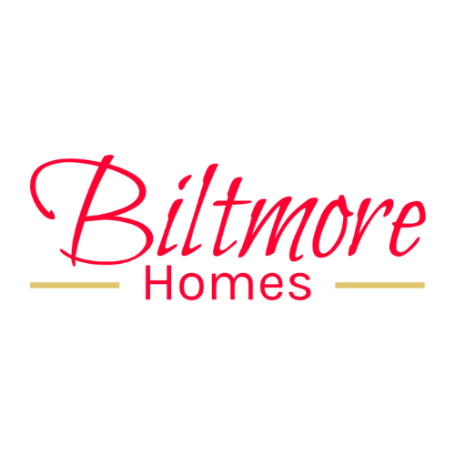 Biltmore Homes - Boyd