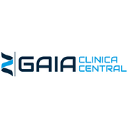 Clínica Central de Gaia Lda Logo