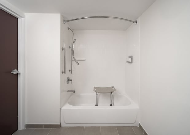 Images Garner Hotel Augusta West by IHG