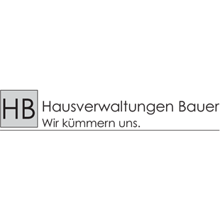 Bild zu Hausverwaltungen K.G. Bauer e. K. in Düsseldorf