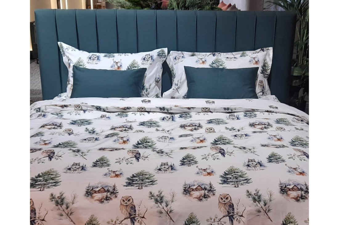 Bild 15 von Von der Thannen Home