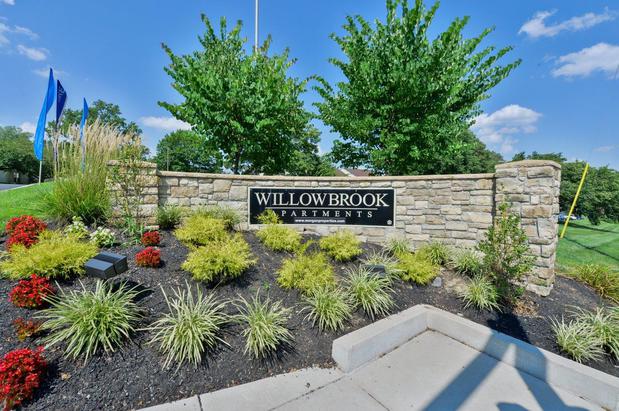 Images Willowbrook Apartment Homes