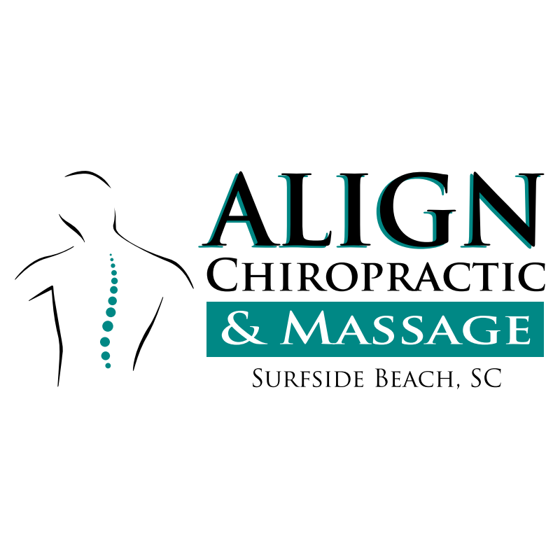 Align Chiropractic & Massage