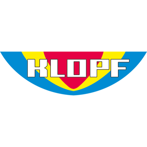 Logo von KLOPF GmbH Malermeisterbetrieb