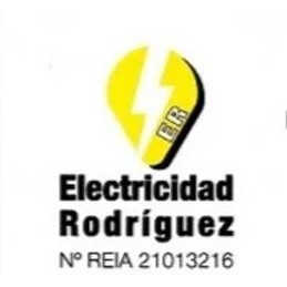 Electricidad Rodríguez Punta Umbría