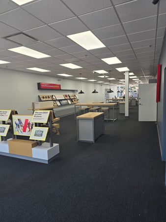 Images Verizon