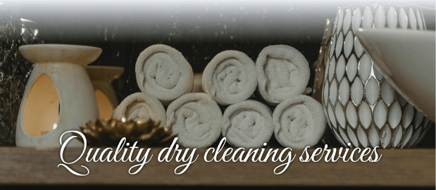 Images SY Cleaners & Tailors Drop Box
