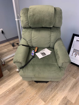 Images 101 Mobility of St Louis