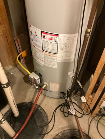 Images Efficient Systems, Inc.