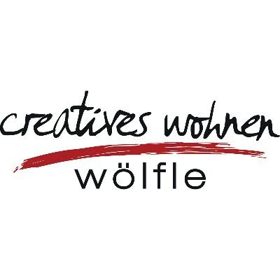Logo Wölfle Martin Creatives Wohnen