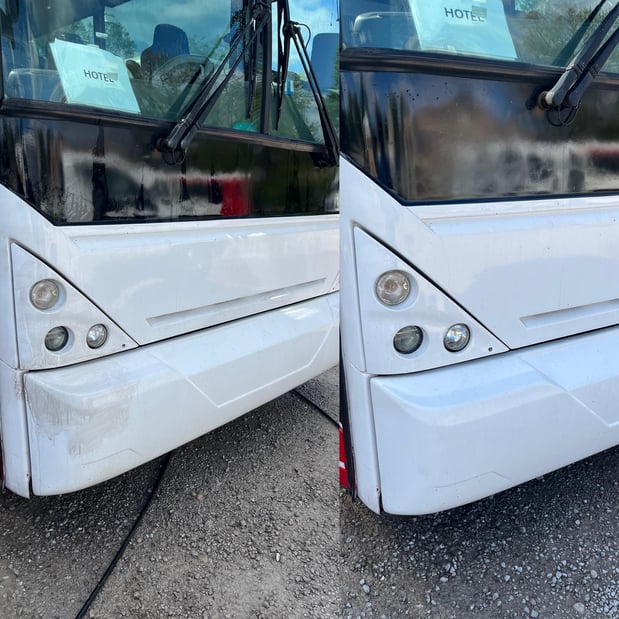 Images Viking Concrete and Power Washing