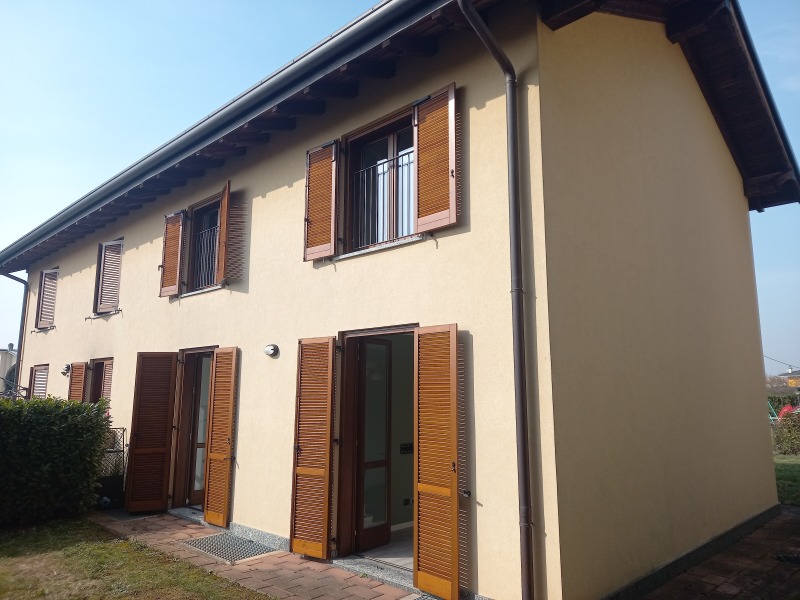 Images La Maison S.A.S. Di Fornasari Alberto