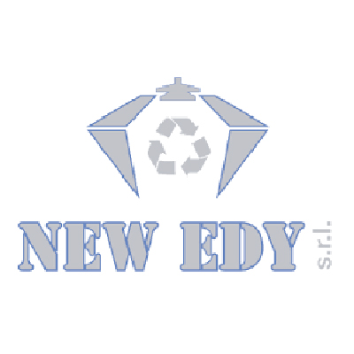 New Edy Logo