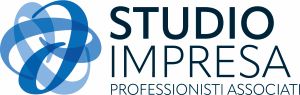 Images Studio Impresa