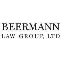 Beermann Law Group, Ltd - Libertyville, IL 60048 - (847)680-7070 | ShowMeLocal.com