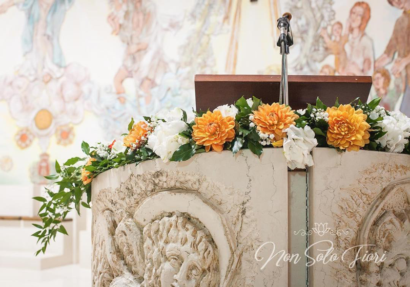 Images Non Solo Fiori