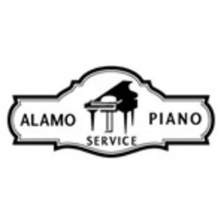 Alamo Piano Tuning Service