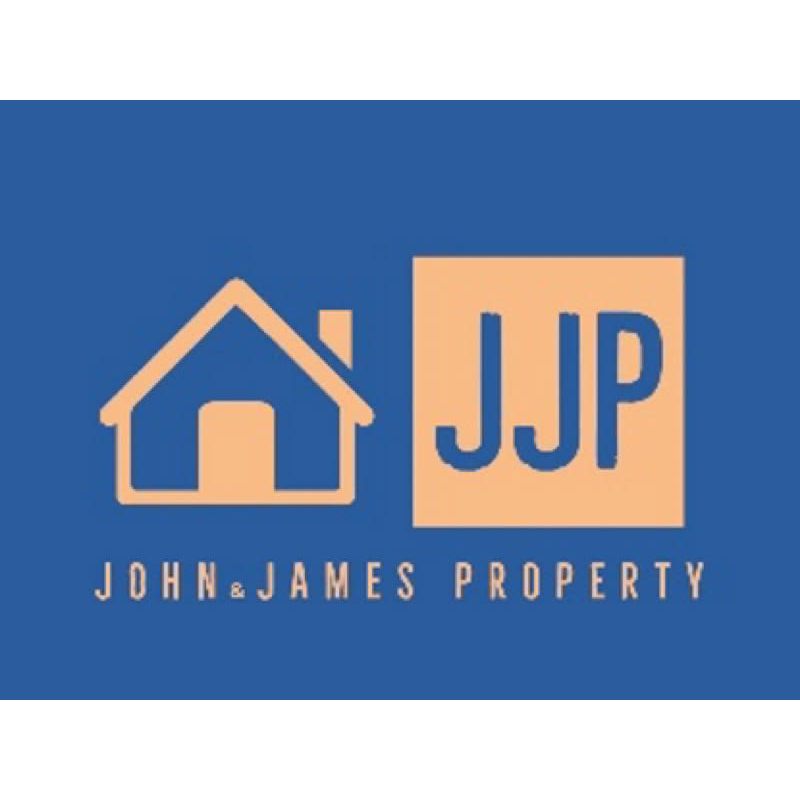 JJP Solutions Ltd Real Estate (Agents) in Lytham St. Annes (address