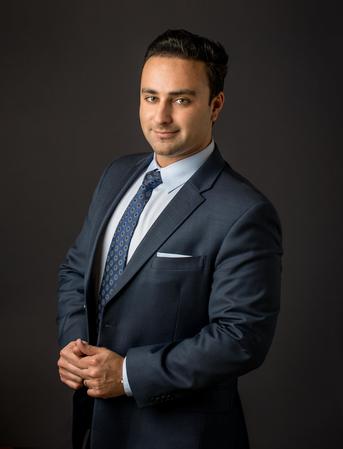 Images Alvandi Law Group, P.C.