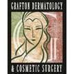 Grafton Dermatology