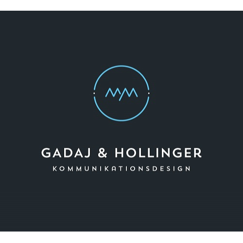 Gadaj & Hollinger Kommunikationsdesign  