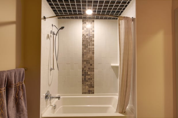 Images Modera Lofts