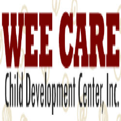 Images Wee Care Child Development Center, Inc.