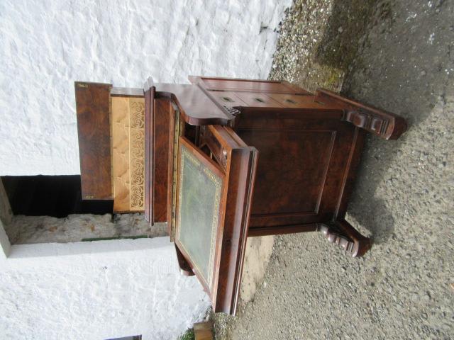 Country Homes Antiques Stirling Stirling 07484 537496