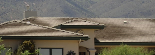 Images K M Roofing