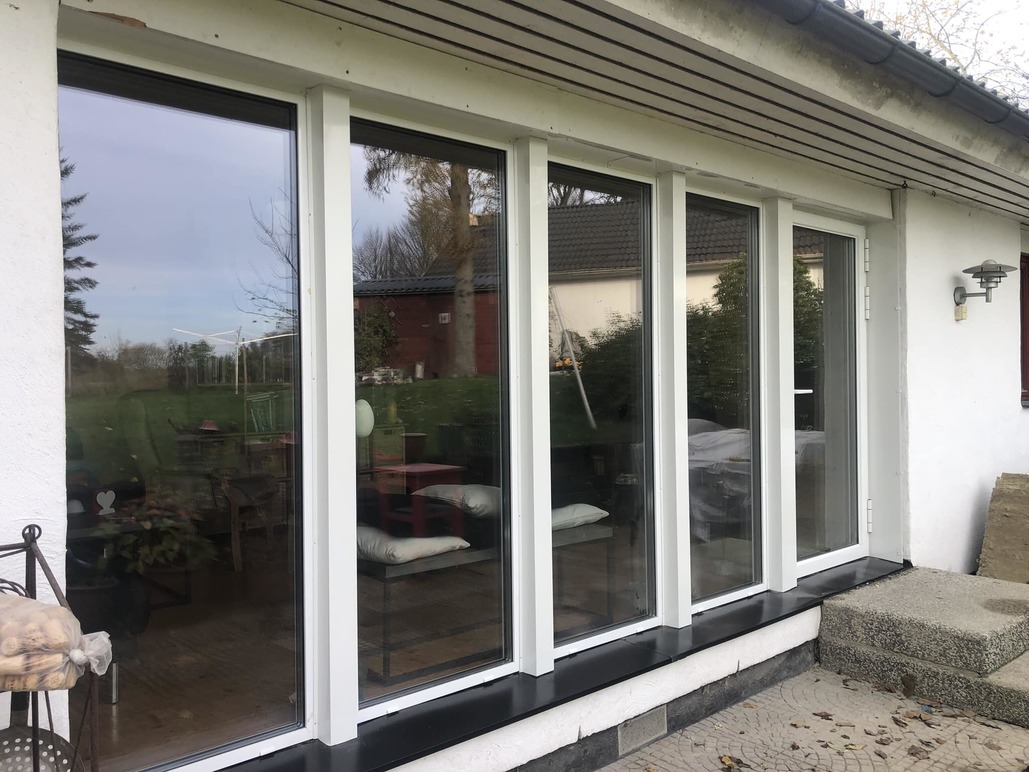 Images Glas i Skåne