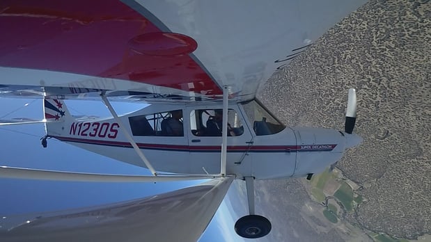 Images Specialized Aero Works