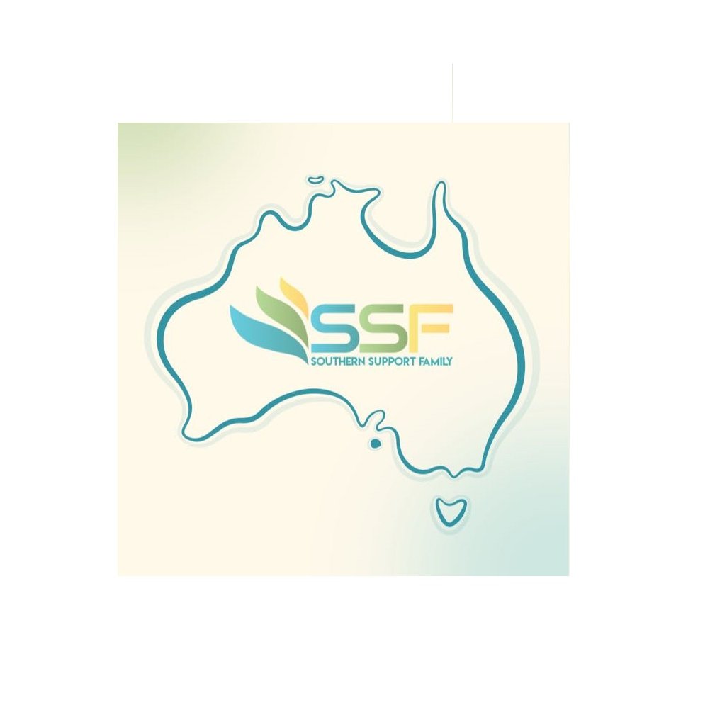 Southern Support Family