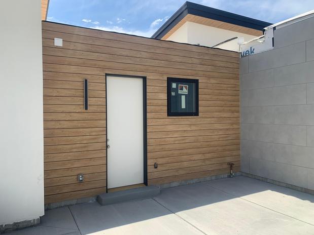 Images ExterPro Inc.