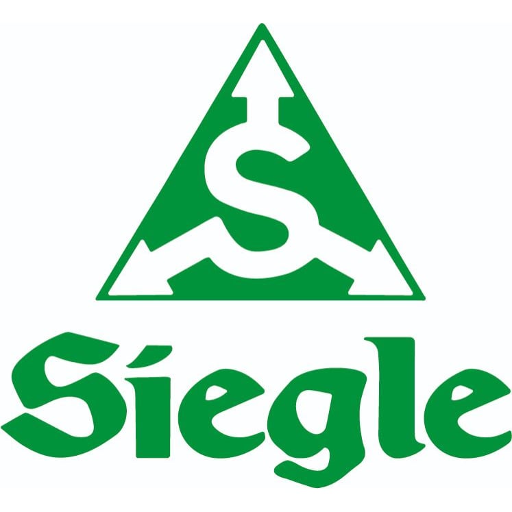 Siegle Augsburg