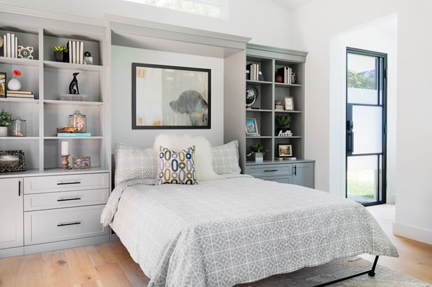 Images Closet & Storage Concepts