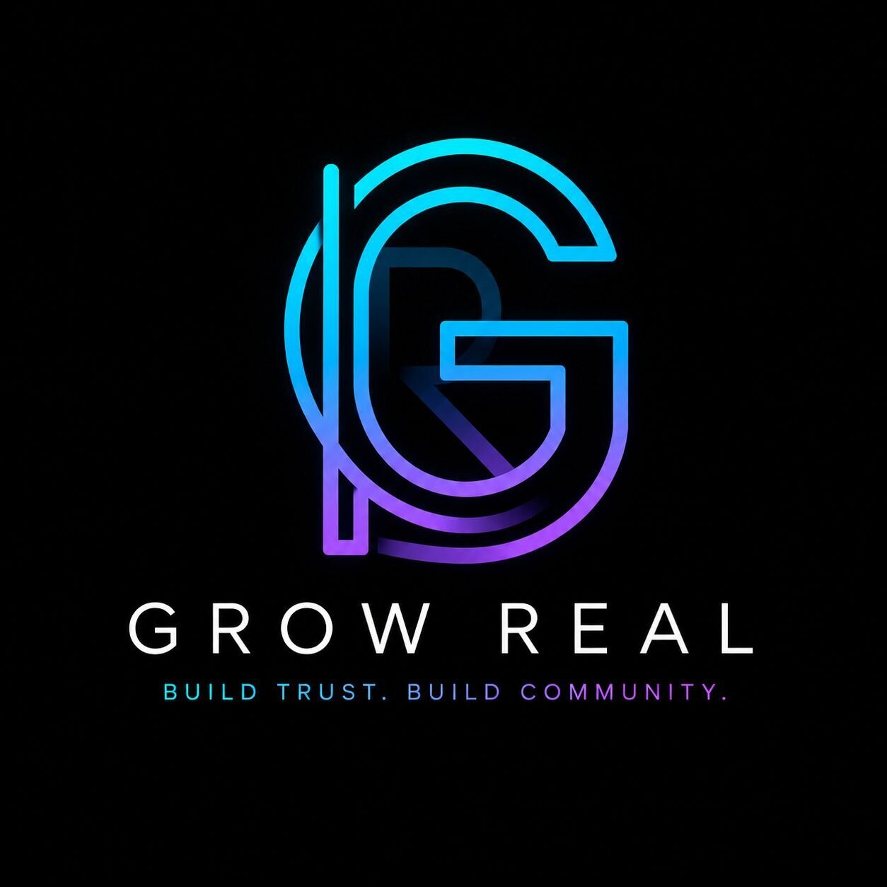 Grow Real, Schildberg 63 in Mülheim An Der Ruhr
