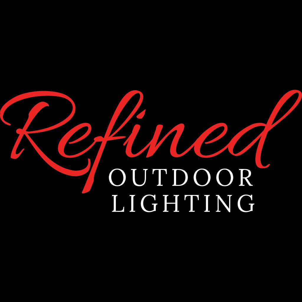 Refined Outdoor Lighting LLC - Cave Creek, AZ 85331 - (480)415-0305 | ShowMeLocal.com