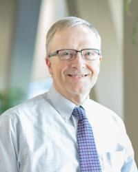 Douglas S. Richards