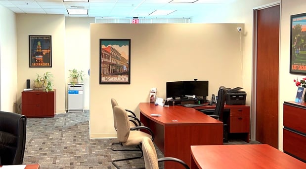 Images The Danny Day Insurance Agency: Allstate Insurance