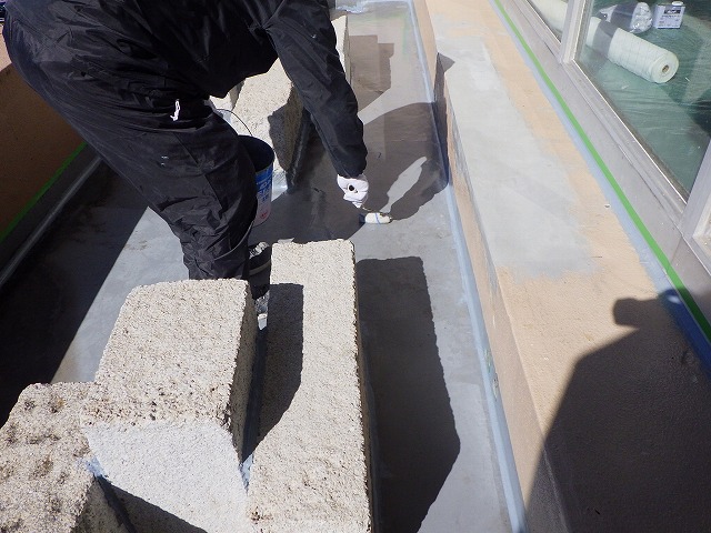 Images 株式会社アイゼン
