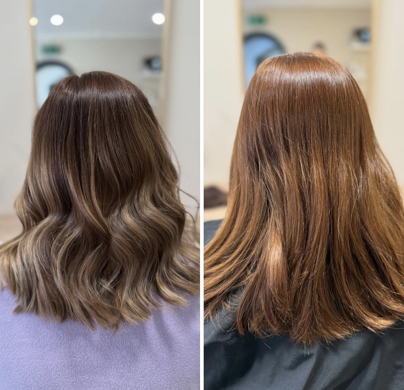 Bild 7 von the maison blonde Jasmin Schwaiger