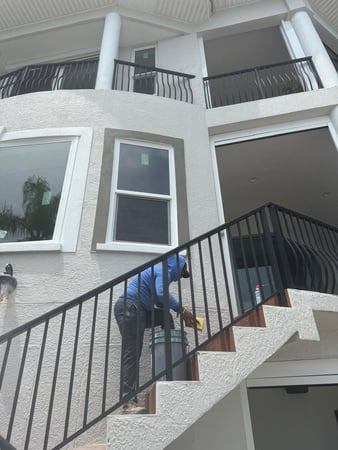 Images Lopez Stucco LLC