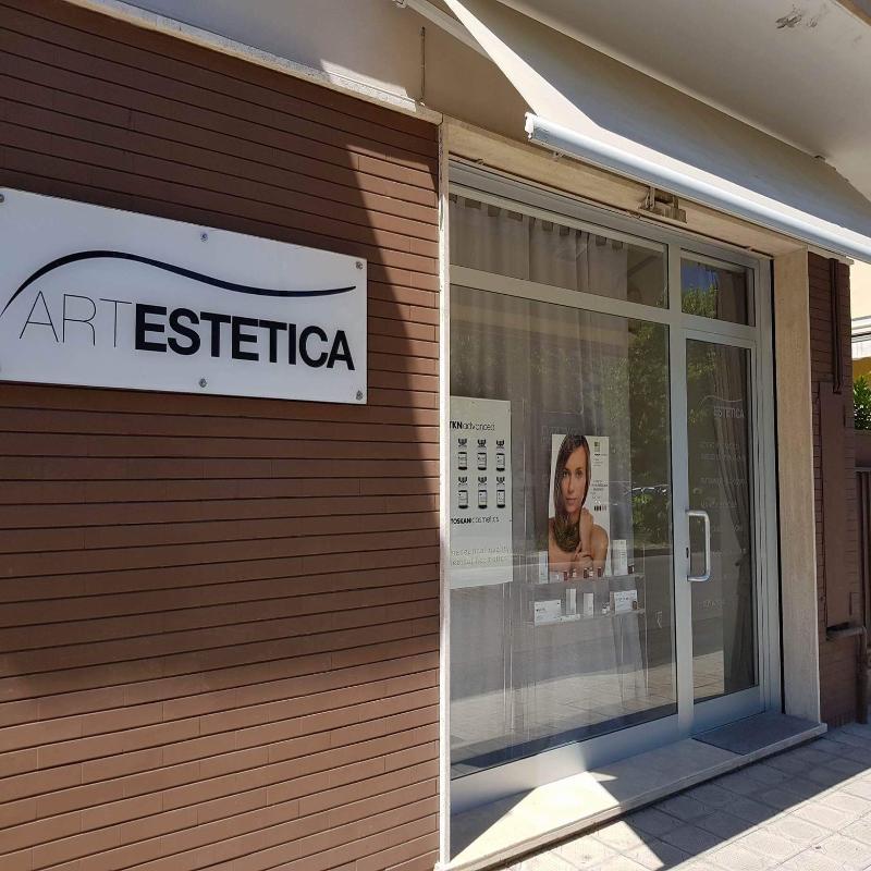 Images Artestetica