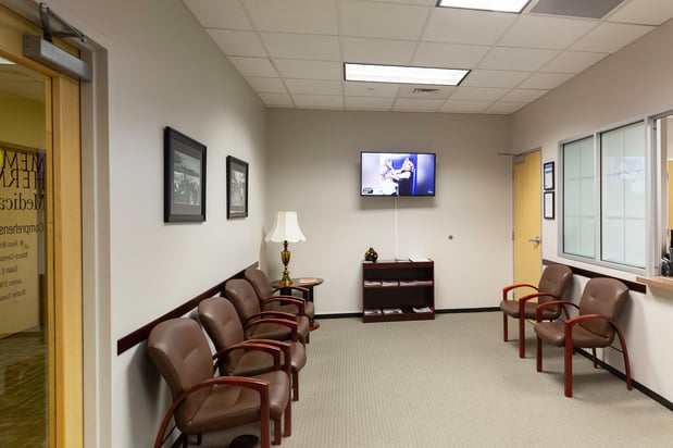 Images James O’Neill MD