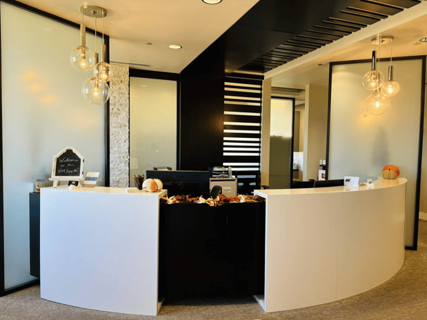 Images Rankin and Mingle Dentistry