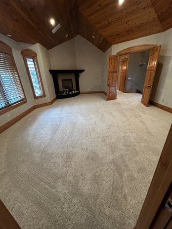 Images Floor Coverings International of Salt Lake South Valley