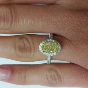 Images Diamonds By Eyal