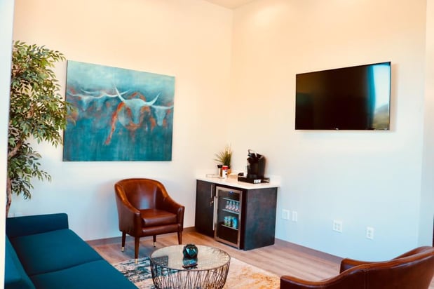 Images Belterra Dental